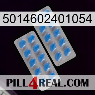 5014602401054 23